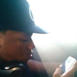 Meet your Posher, Aldred